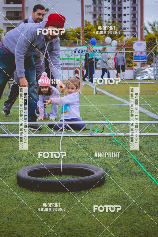 Buy your photos of the eventCircuito Samparunners KIDS - Etapa Obstculos on Fotop