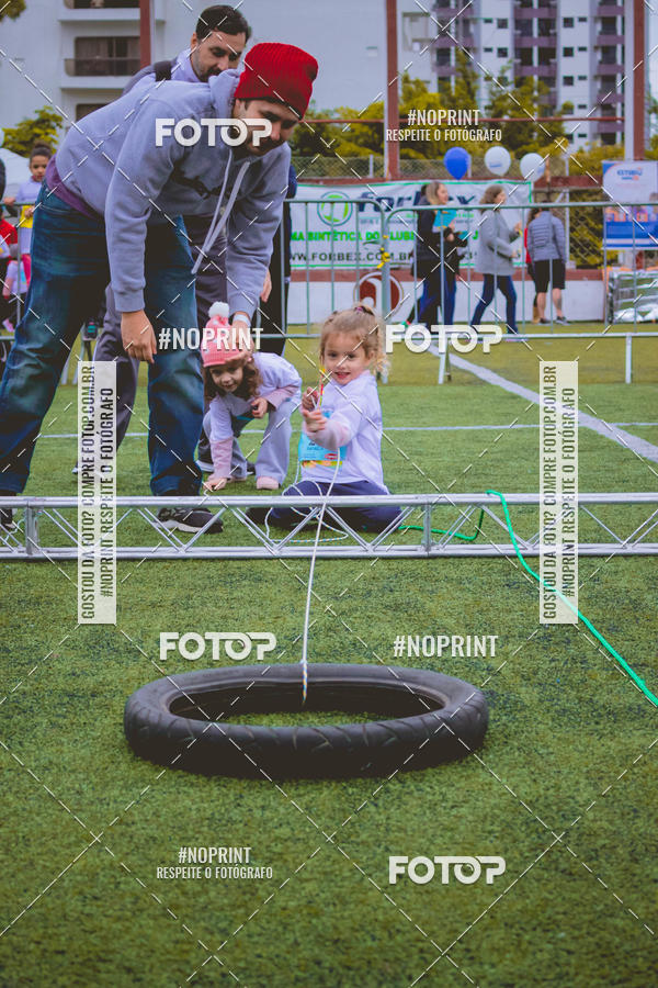 Buy your photos of the eventCircuito Samparunners KIDS - Etapa Obstculos on Fotop