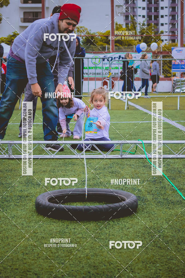 Buy your photos of the eventCircuito Samparunners KIDS - Etapa Obstculos on Fotop