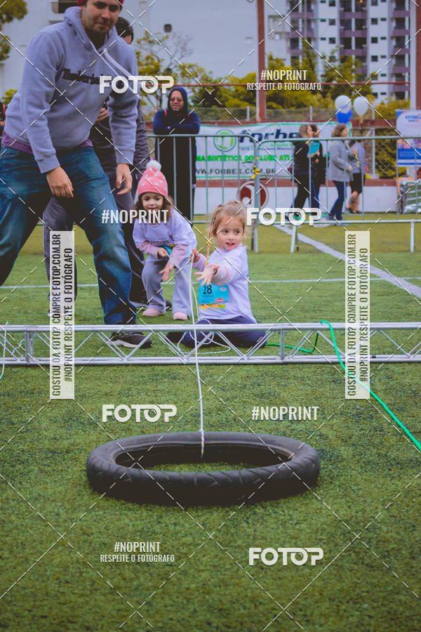 Buy your photos of the eventCircuito Samparunners KIDS - Etapa Obstculos on Fotop
