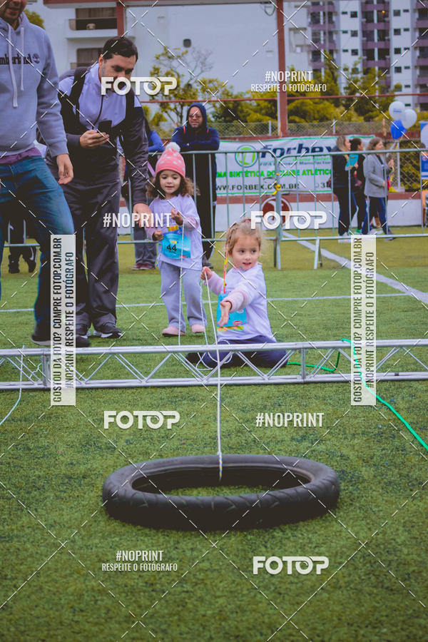 Buy your photos of the eventCircuito Samparunners KIDS - Etapa Obstculos on Fotop