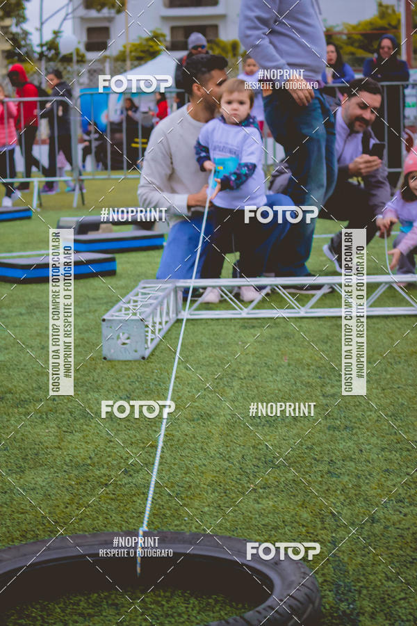 Buy your photos of the eventCircuito Samparunners KIDS - Etapa Obstculos on Fotop