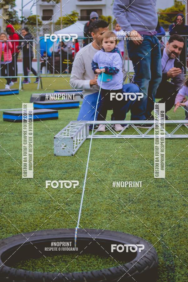 Buy your photos of the eventCircuito Samparunners KIDS - Etapa Obstculos on Fotop