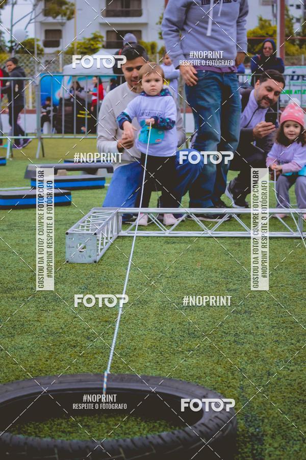 Buy your photos of the eventCircuito Samparunners KIDS - Etapa Obstculos on Fotop