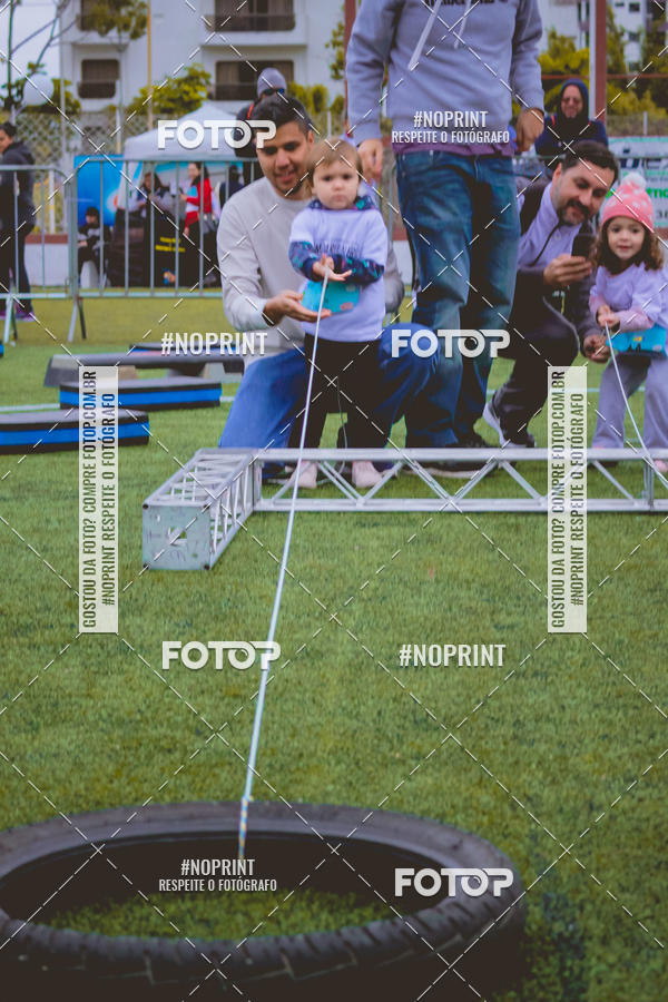 Buy your photos of the eventCircuito Samparunners KIDS - Etapa Obstculos on Fotop