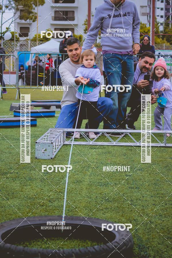 Buy your photos of the eventCircuito Samparunners KIDS - Etapa Obstculos on Fotop