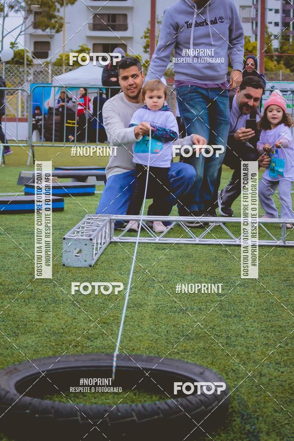 Buy your photos of the eventCircuito Samparunners KIDS - Etapa Obstculos on Fotop