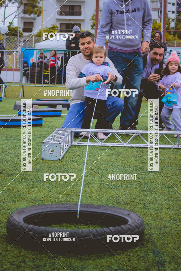 Buy your photos of the eventCircuito Samparunners KIDS - Etapa Obstculos on Fotop