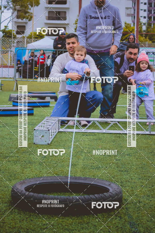 Buy your photos of the eventCircuito Samparunners KIDS - Etapa Obstculos on Fotop