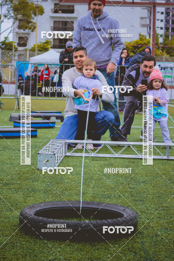 Buy your photos of the eventCircuito Samparunners KIDS - Etapa Obstculos on Fotop