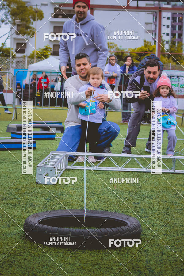 Buy your photos of the eventCircuito Samparunners KIDS - Etapa Obstculos on Fotop