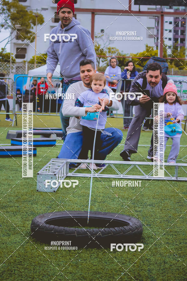 Buy your photos of the eventCircuito Samparunners KIDS - Etapa Obstculos on Fotop