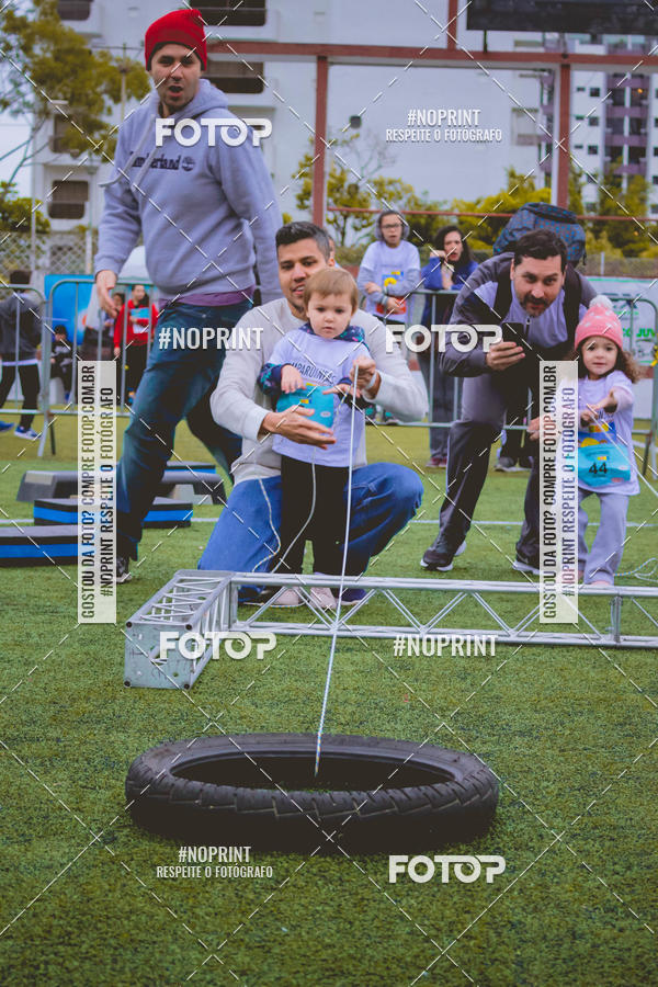 Buy your photos of the eventCircuito Samparunners KIDS - Etapa Obstculos on Fotop