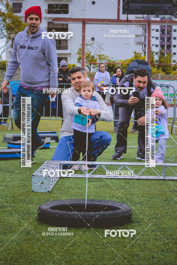 Buy your photos of the eventCircuito Samparunners KIDS - Etapa Obstculos on Fotop