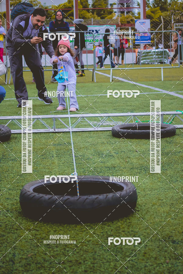 Buy your photos of the eventCircuito Samparunners KIDS - Etapa Obstculos on Fotop