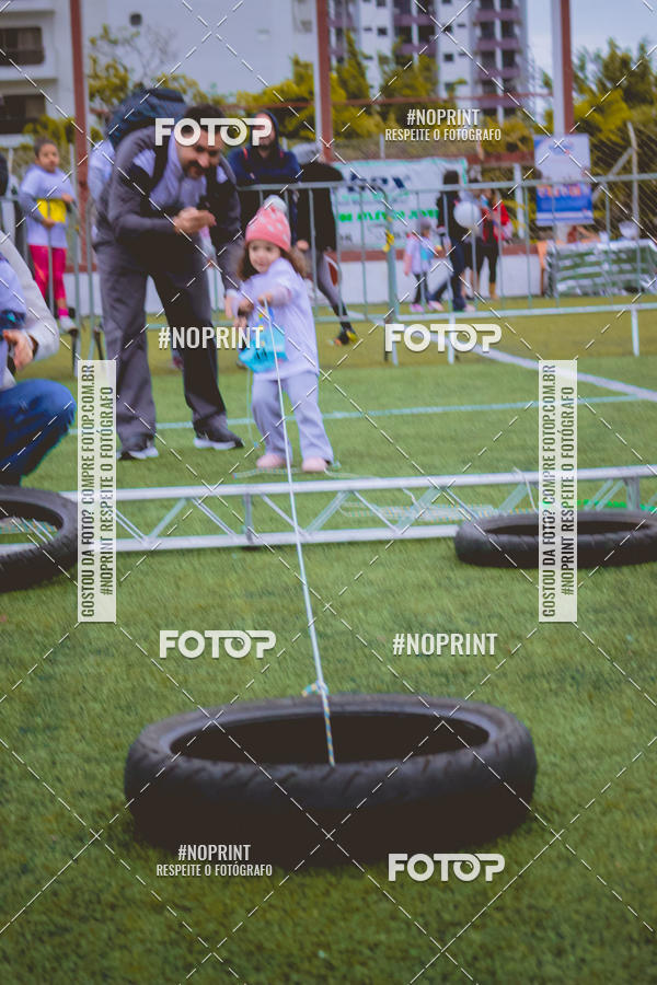 Buy your photos of the eventCircuito Samparunners KIDS - Etapa Obstculos on Fotop