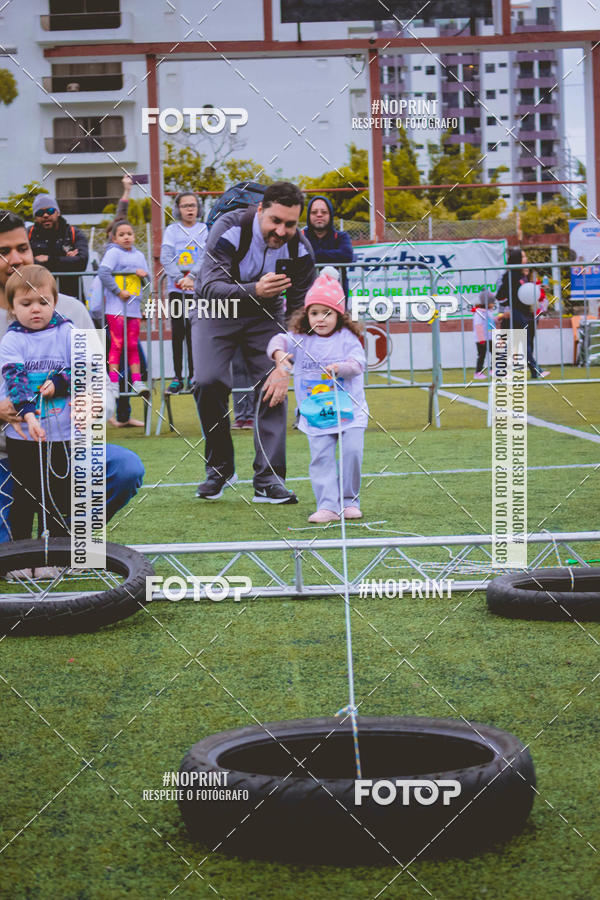 Buy your photos of the eventCircuito Samparunners KIDS - Etapa Obstculos on Fotop