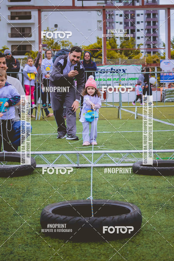 Buy your photos of the eventCircuito Samparunners KIDS - Etapa Obstculos on Fotop