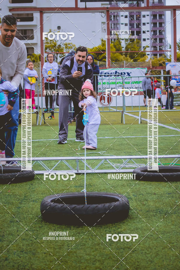 Buy your photos of the eventCircuito Samparunners KIDS - Etapa Obstculos on Fotop