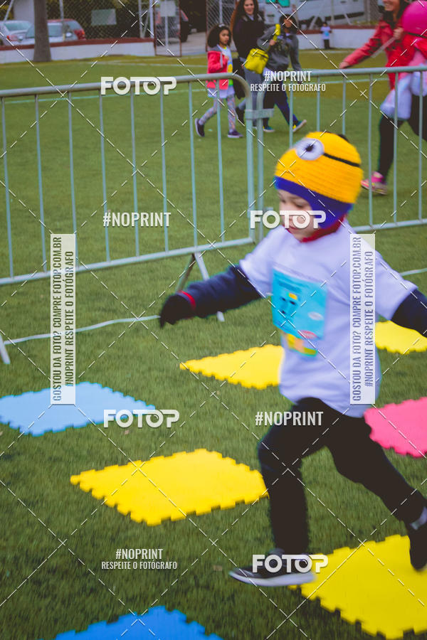 Buy your photos of the eventCircuito Samparunners KIDS - Etapa Obstculos on Fotop