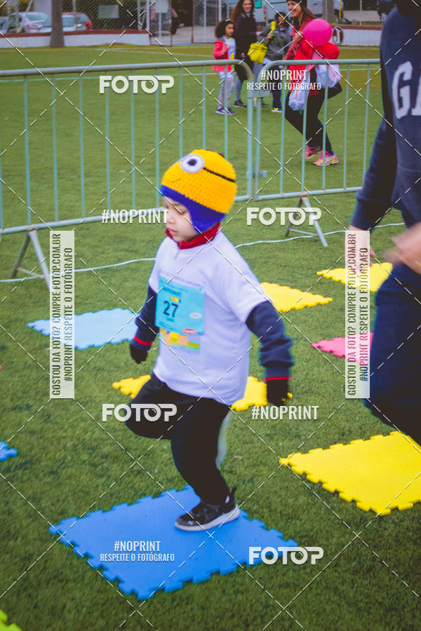 Buy your photos of the eventCircuito Samparunners KIDS - Etapa Obstculos on Fotop