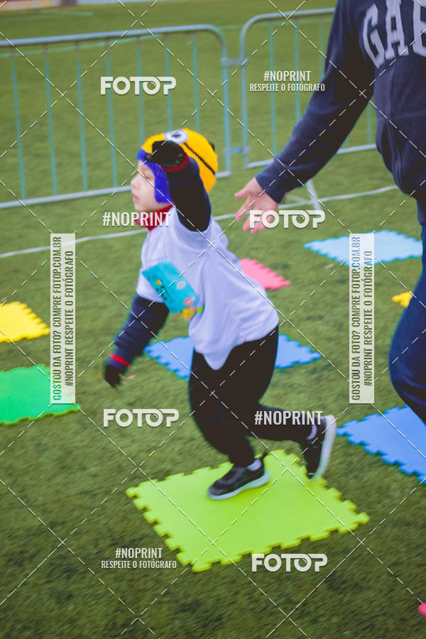 Buy your photos of the eventCircuito Samparunners KIDS - Etapa Obstculos on Fotop