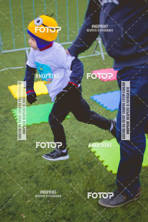 Buy your photos of the eventCircuito Samparunners KIDS - Etapa Obstculos on Fotop