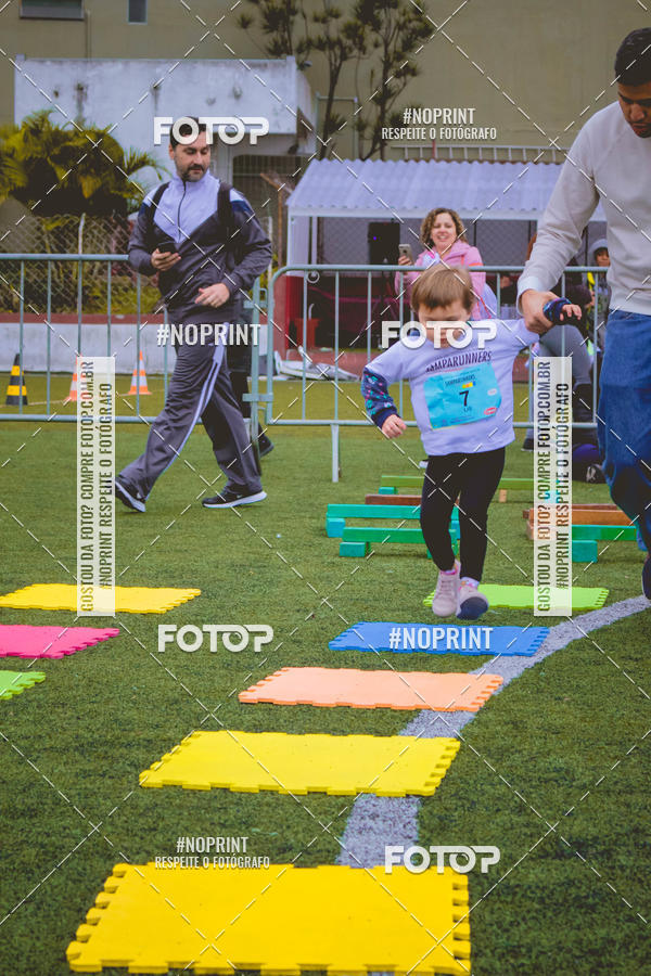 Buy your photos of the eventCircuito Samparunners KIDS - Etapa Obstculos on Fotop