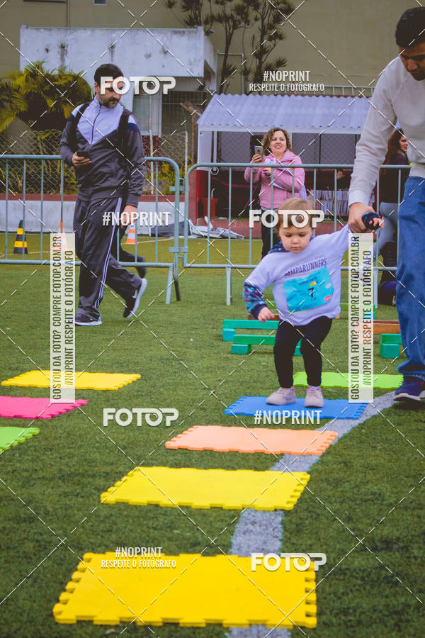 Buy your photos of the eventCircuito Samparunners KIDS - Etapa Obstculos on Fotop