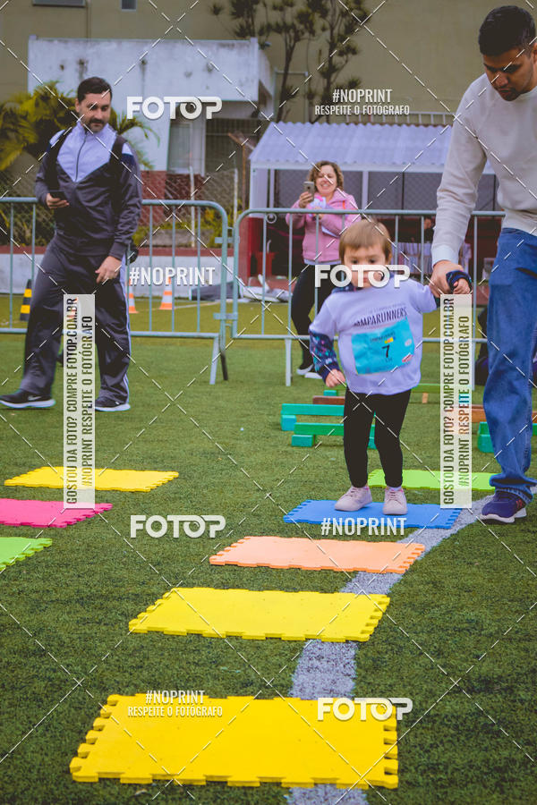 Buy your photos of the eventCircuito Samparunners KIDS - Etapa Obstculos on Fotop