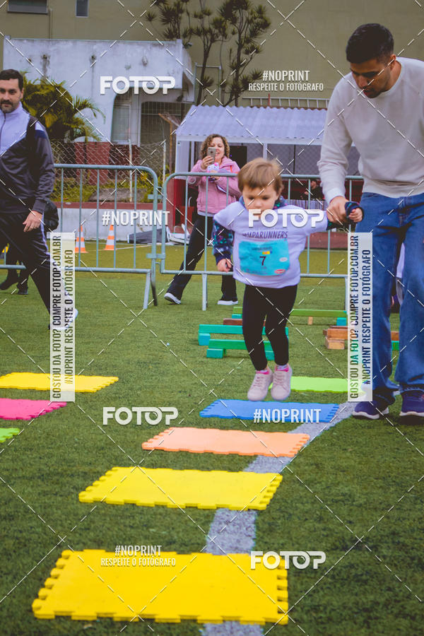 Buy your photos of the eventCircuito Samparunners KIDS - Etapa Obstculos on Fotop