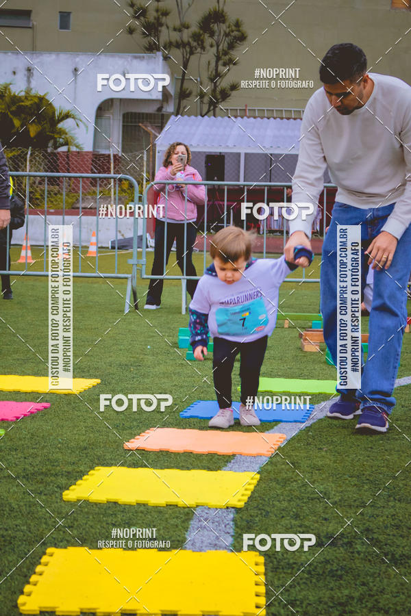 Buy your photos of the eventCircuito Samparunners KIDS - Etapa Obstculos on Fotop
