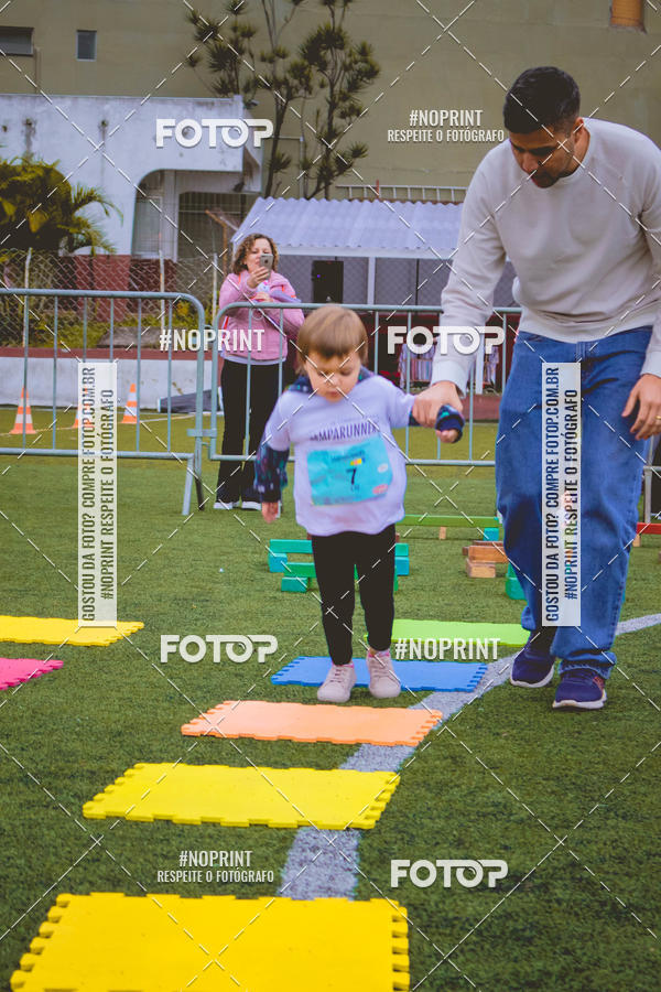 Buy your photos of the eventCircuito Samparunners KIDS - Etapa Obstculos on Fotop