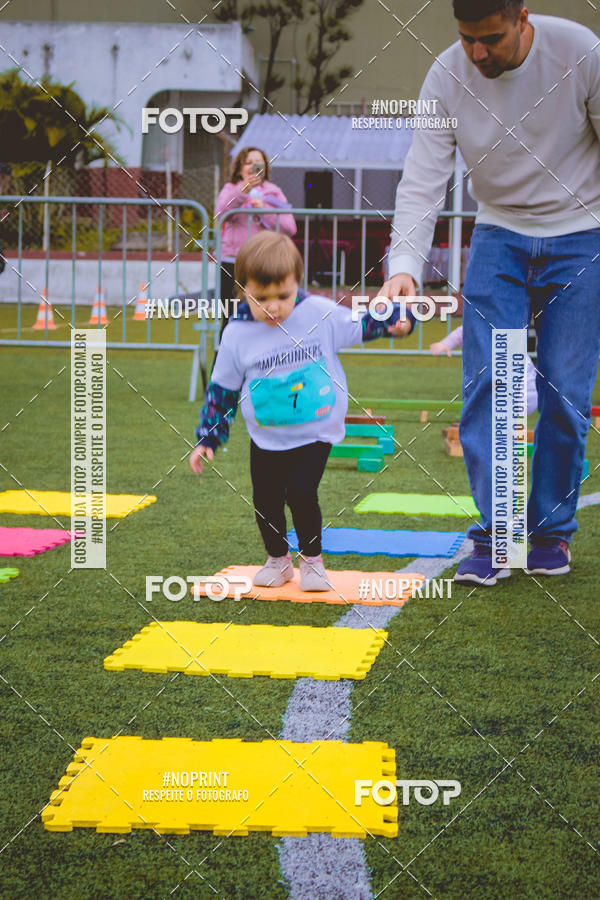 Buy your photos of the eventCircuito Samparunners KIDS - Etapa Obstculos on Fotop