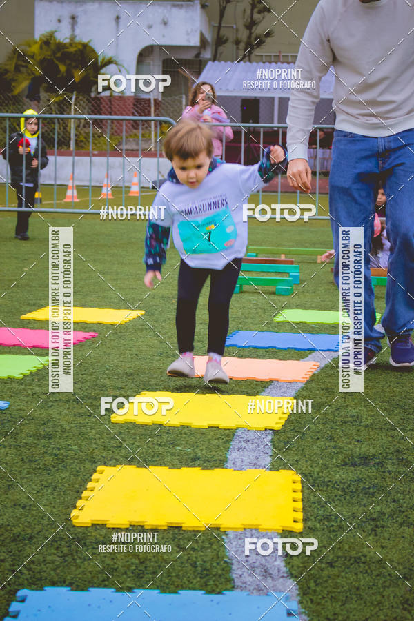 Buy your photos of the eventCircuito Samparunners KIDS - Etapa Obstculos on Fotop