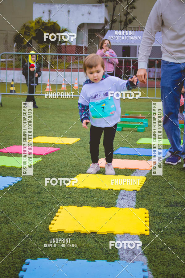 Buy your photos of the eventCircuito Samparunners KIDS - Etapa Obstculos on Fotop