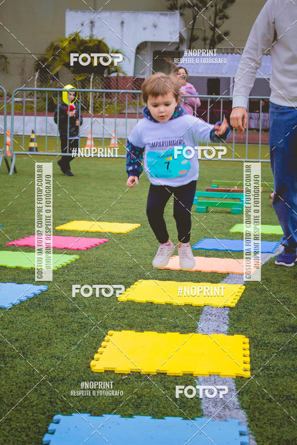 Buy your photos of the eventCircuito Samparunners KIDS - Etapa Obstculos on Fotop