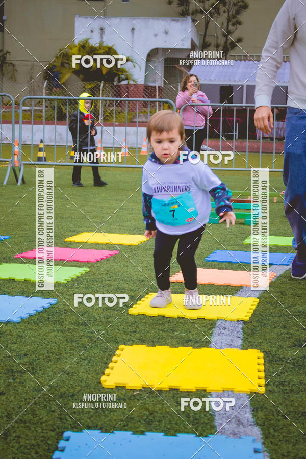 Buy your photos of the eventCircuito Samparunners KIDS - Etapa Obstculos on Fotop