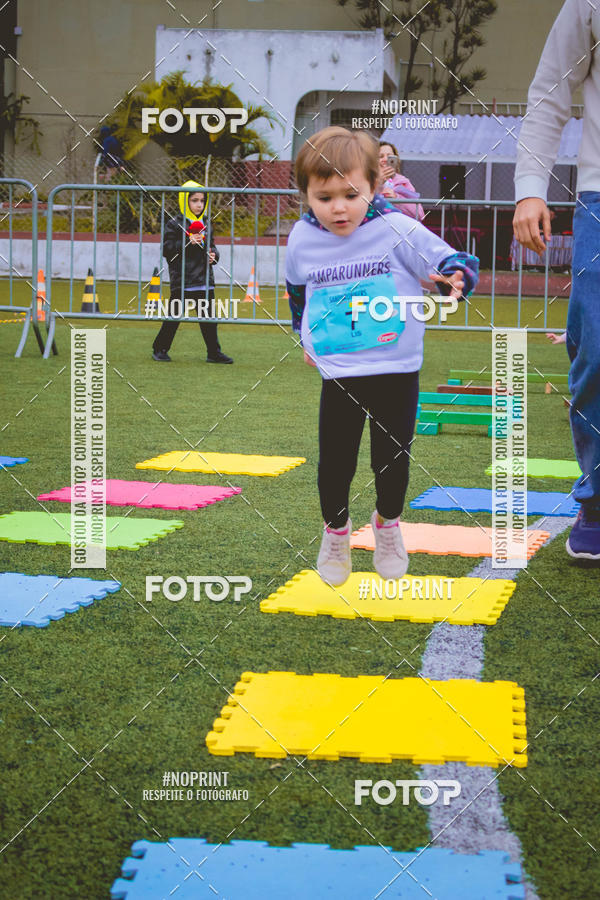 Buy your photos of the eventCircuito Samparunners KIDS - Etapa Obstculos on Fotop