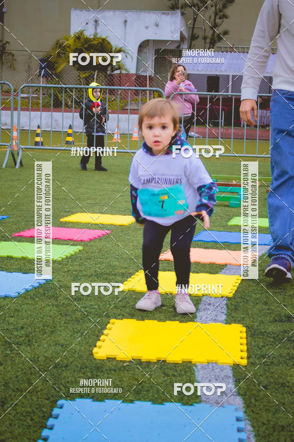 Buy your photos of the eventCircuito Samparunners KIDS - Etapa Obstculos on Fotop