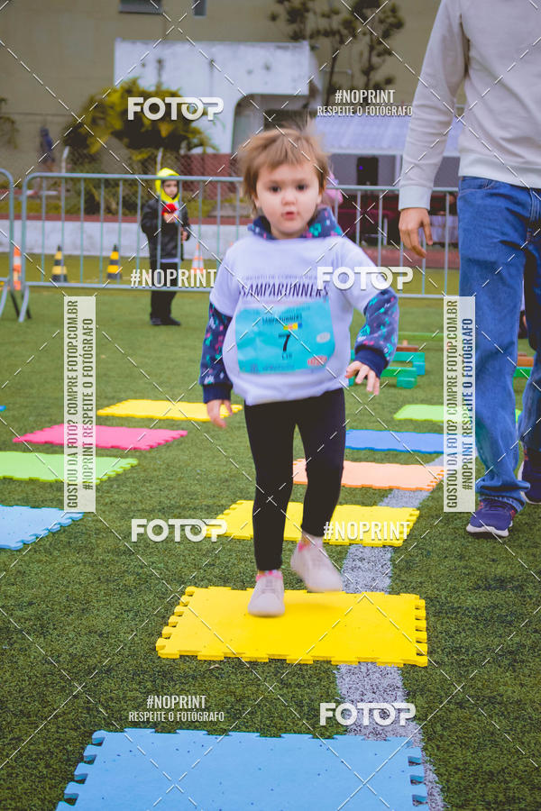 Buy your photos of the eventCircuito Samparunners KIDS - Etapa Obstculos on Fotop
