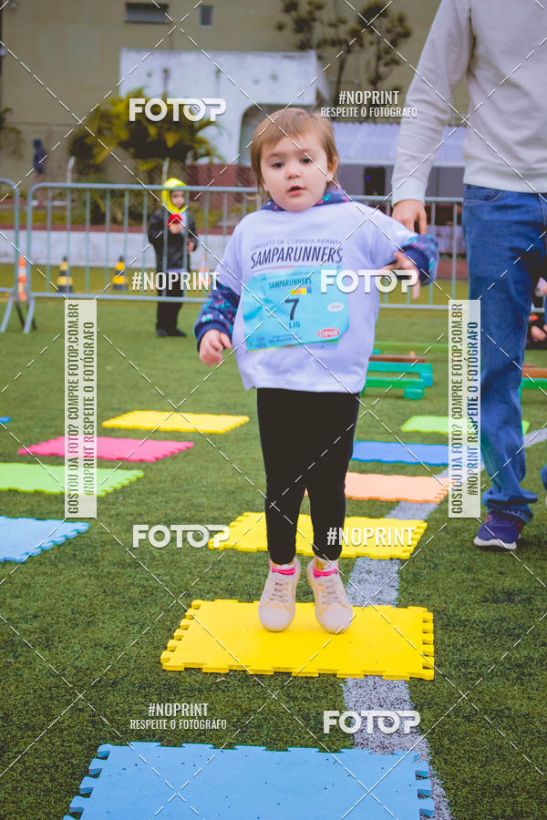 Buy your photos of the eventCircuito Samparunners KIDS - Etapa Obstculos on Fotop