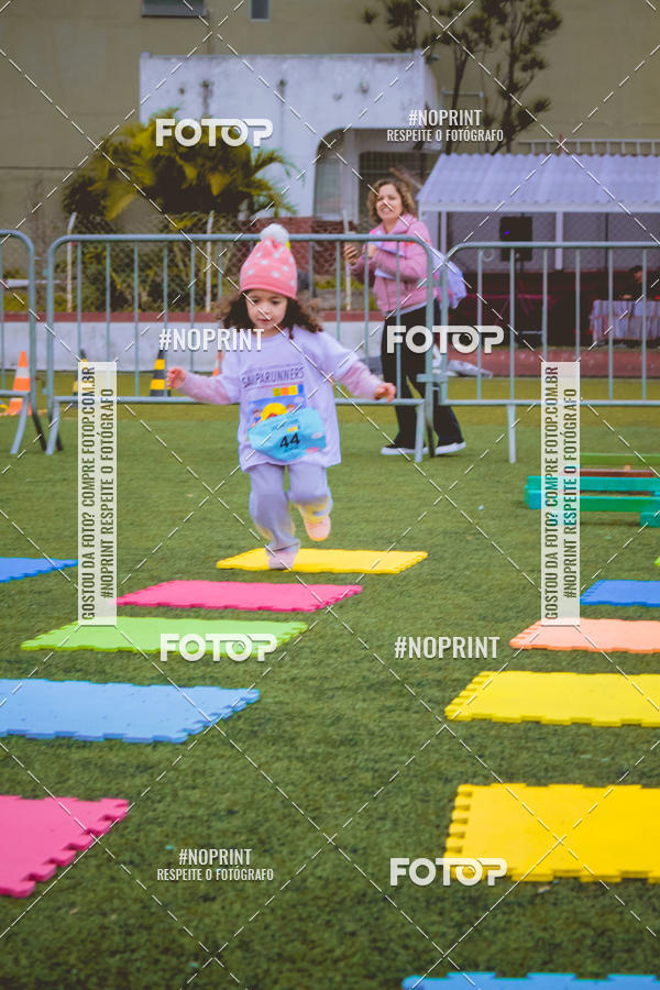 Buy your photos of the eventCircuito Samparunners KIDS - Etapa Obstculos on Fotop