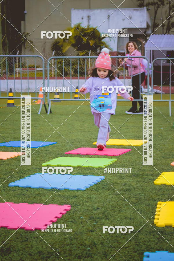 Buy your photos of the eventCircuito Samparunners KIDS - Etapa Obstculos on Fotop