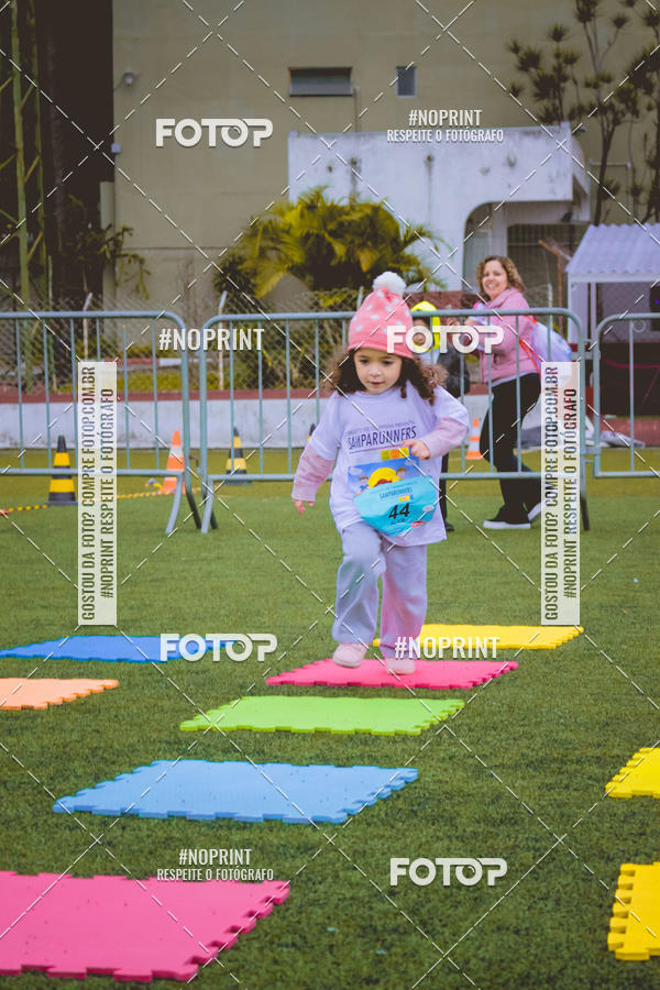 Buy your photos of the eventCircuito Samparunners KIDS - Etapa Obstculos on Fotop