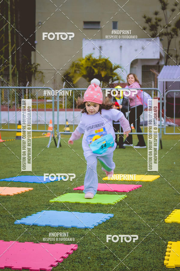Buy your photos of the eventCircuito Samparunners KIDS - Etapa Obstculos on Fotop