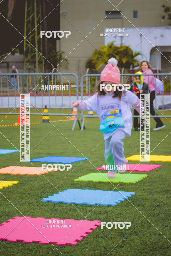 Buy your photos of the eventCircuito Samparunners KIDS - Etapa Obst�culos on Fotop