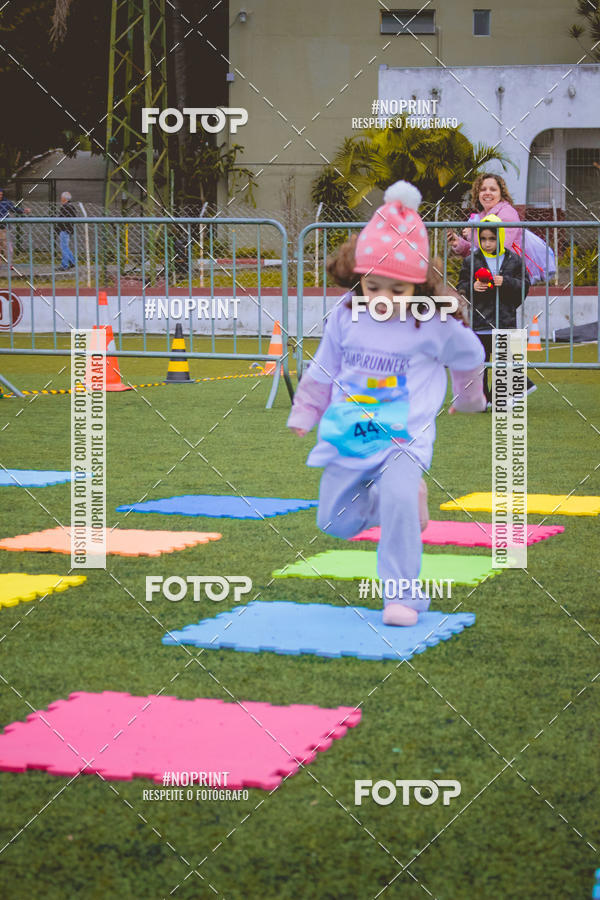 Buy your photos of the eventCircuito Samparunners KIDS - Etapa Obst�culos on Fotop