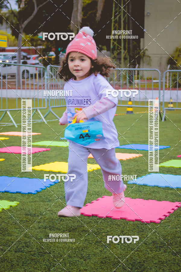 Buy your photos of the eventCircuito Samparunners KIDS - Etapa Obst�culos on Fotop