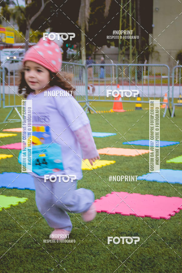 Buy your photos of the eventCircuito Samparunners KIDS - Etapa Obst�culos on Fotop